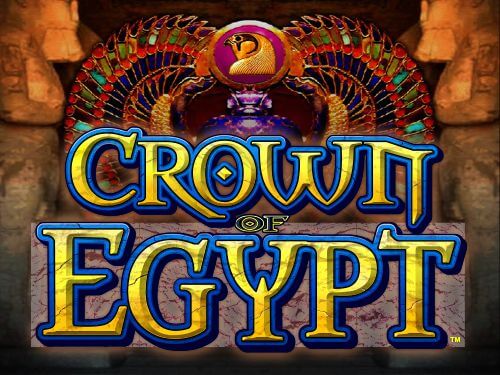 Crown of Egypt