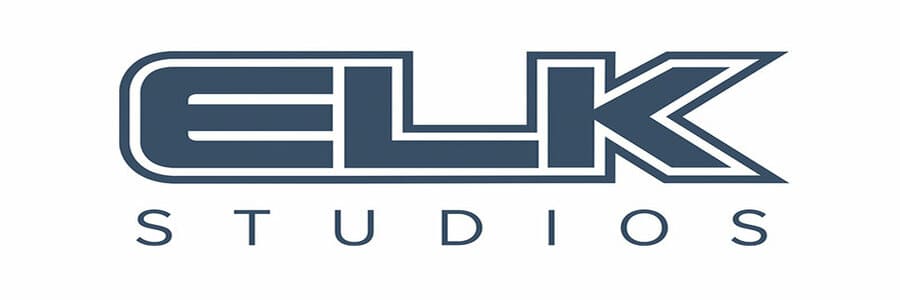 Elk Studios