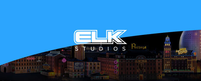 Elk Studios