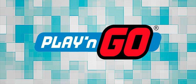 Play'n GO